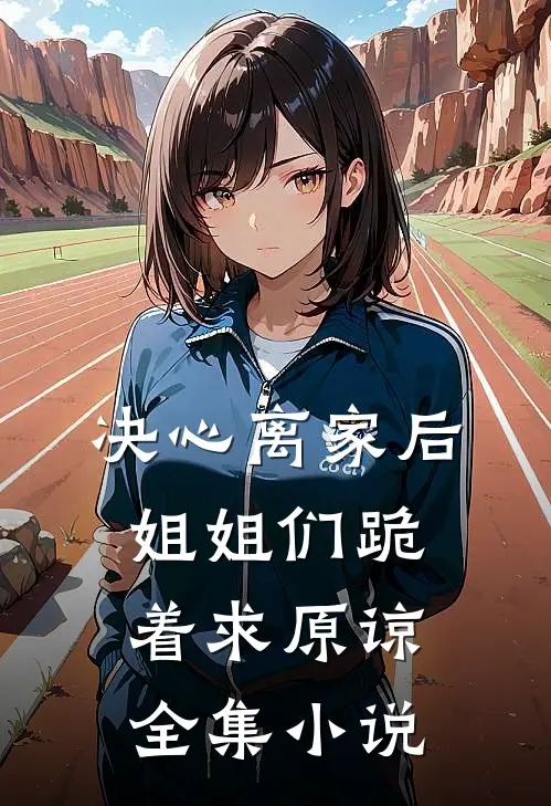 决心离家后，姐姐们跪着求原谅全集小说