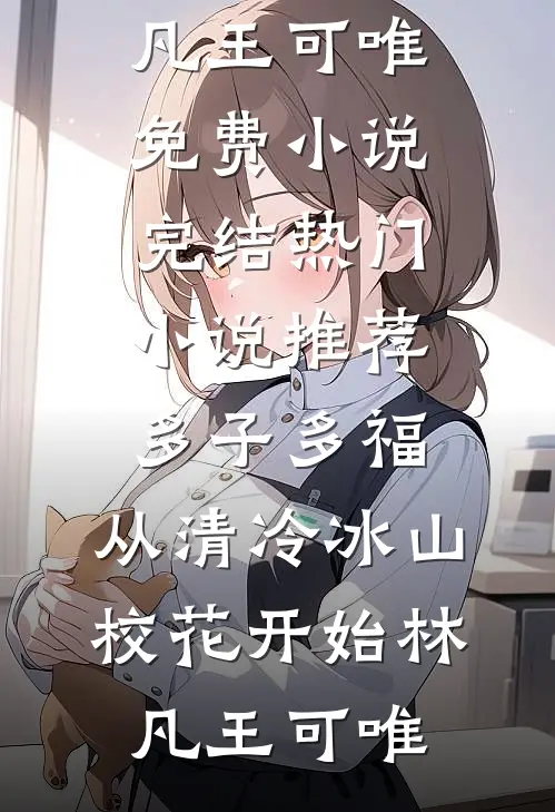 我精心打磨的剧本，被老婆给了流量小生小说畅读