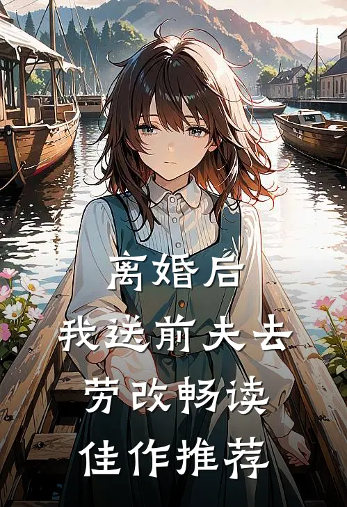离婚后，我送前夫去劳改畅读佳作推荐