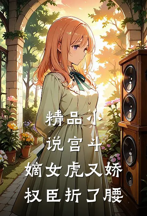 精品小说宫斗：嫡女虎又娇，权臣折了腰