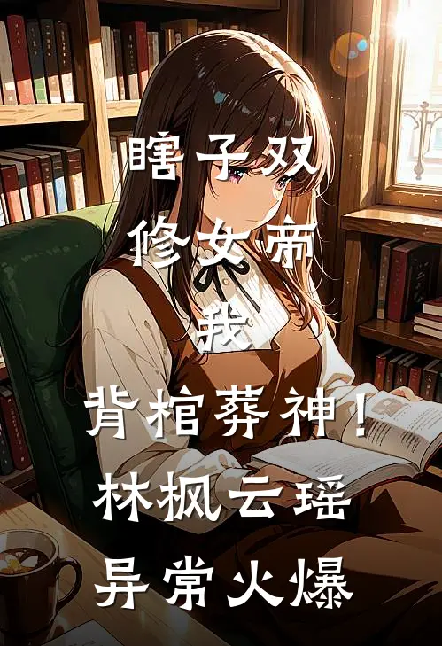 嫁给无根老公后，我舔了十年的佛子总裁急红了眼前文+番外