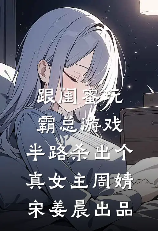 烟花落幕时