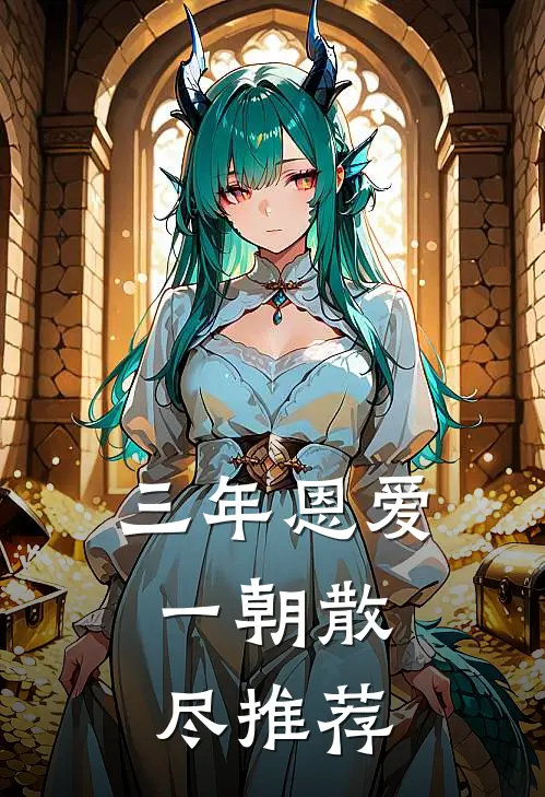 我封建迷信，听不懂科学解释最新章节列表