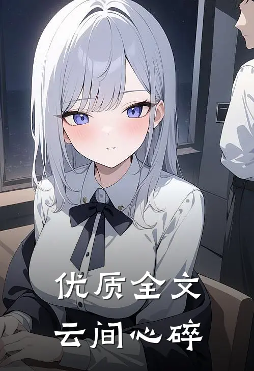 优质全文云间心碎