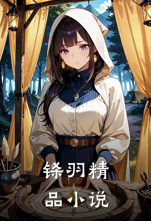 铩羽精品小说