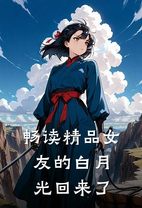 畅读精品女友的白月光回来了