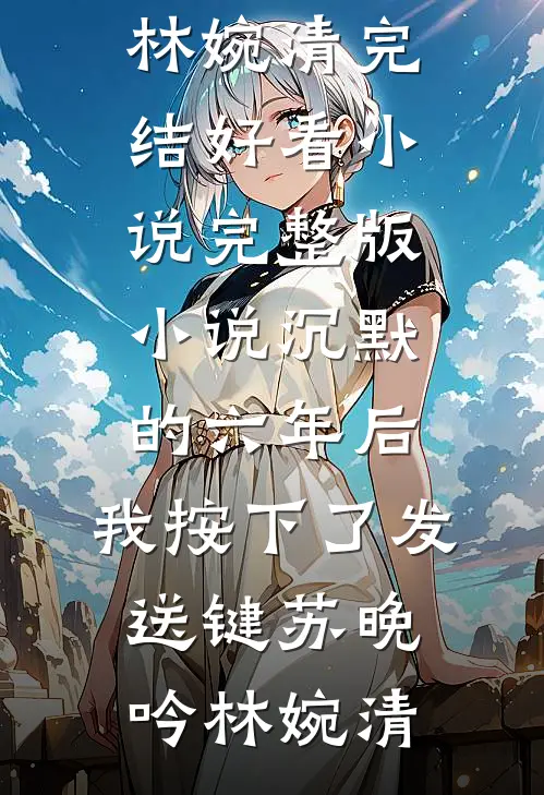 和渣男分手后，我嫁给了京圈太子全文