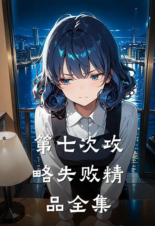 第七次攻略失败精品全集