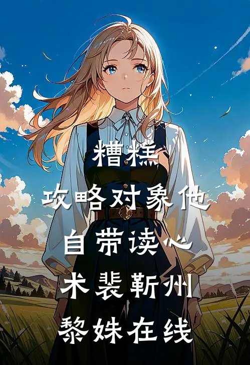 弟弟被送学乖惨死后，精神病哥哥杀红了眼人气小说