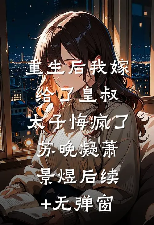 重生七零嫁阴湿竹马抖音热门
