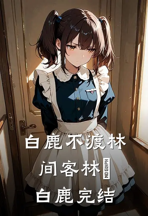 被小白花造黄谣后，她悔疯了