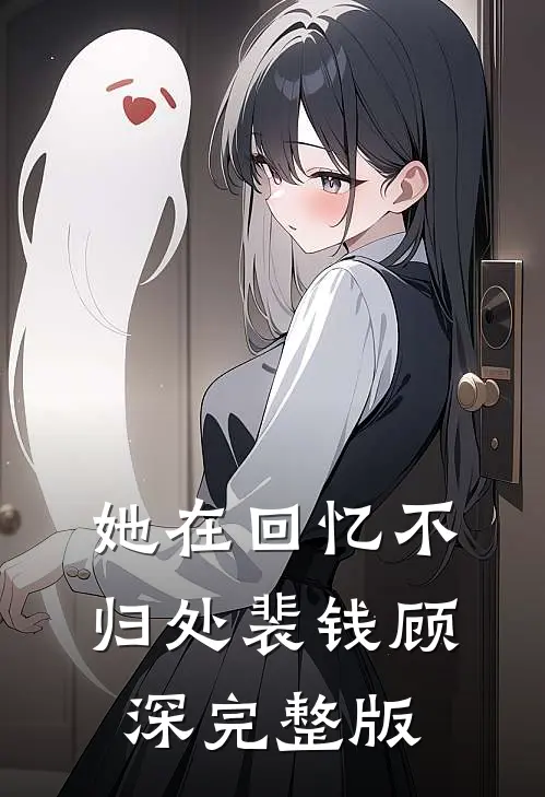 难产夜，付总陪着白月光，我不干了精品推介