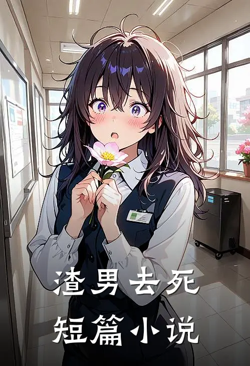 渣男去死短篇小说