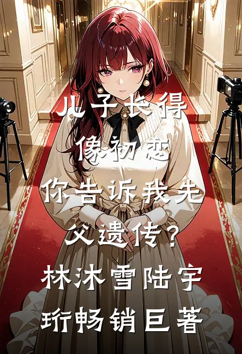 发现老公出轨女秘书后，我直接举报他侵吞公司财产畅销巨著