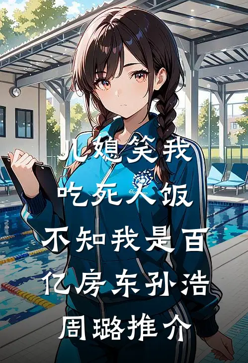 说我是傻皇子，我祸乱后宫你急啥？笔趣阁