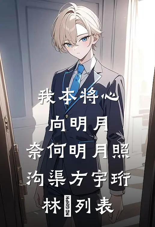 疯狂剥夺的爱完结+番外