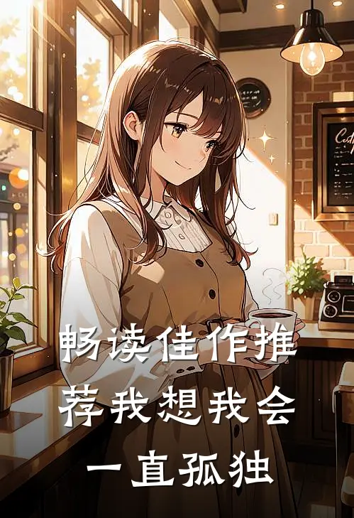 畅读佳作推荐我想我会一直孤独