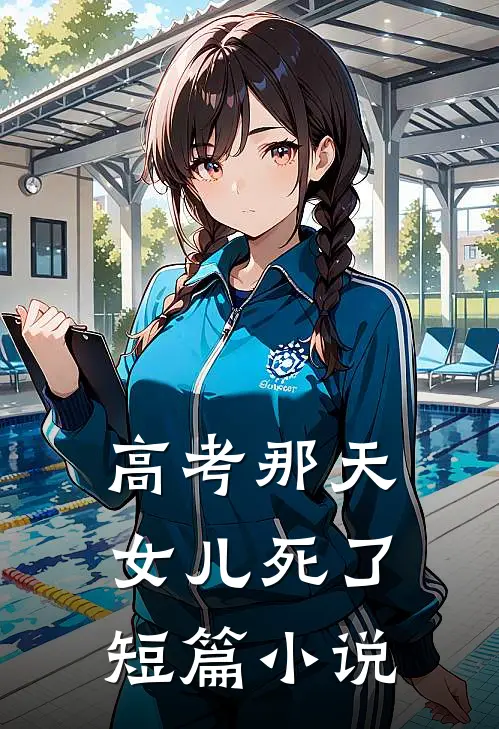 高考那天，女儿死了短篇小说