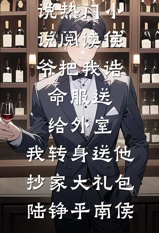 都说大宋弱，可我怎么平推美洲了