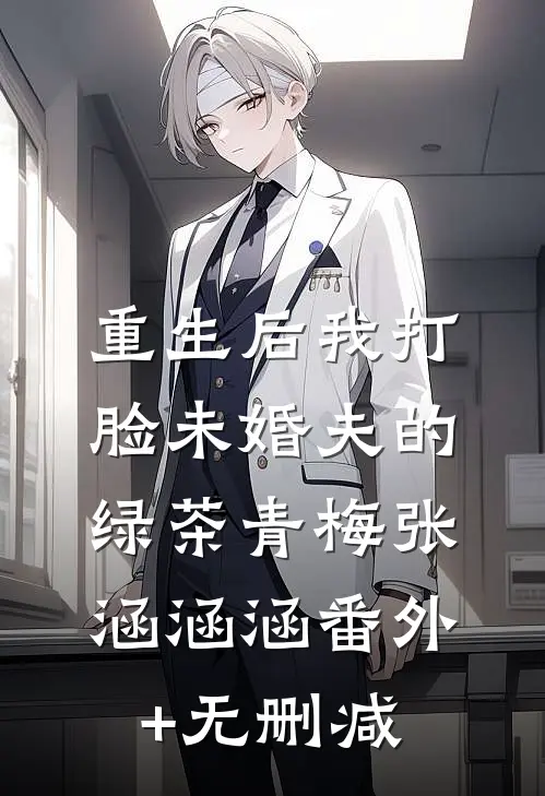 萌宝剪纸成活人，吓哭全连特种兵精修版