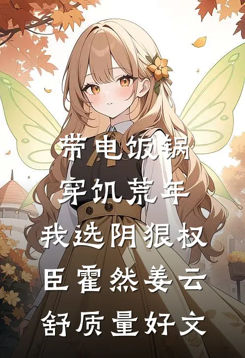 曾以深情寄九渊全章节阅读