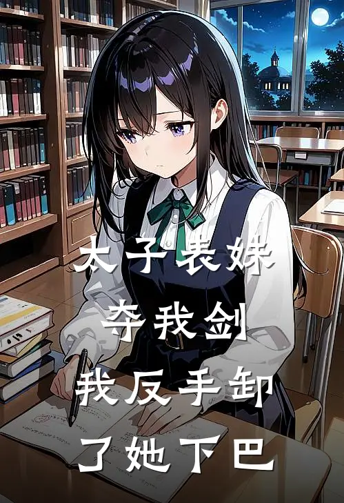 北城再无红颜笑目录