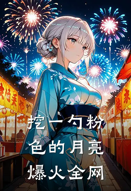 皇后造谣我杀太子夺位，可我不孕不育啊最后结局