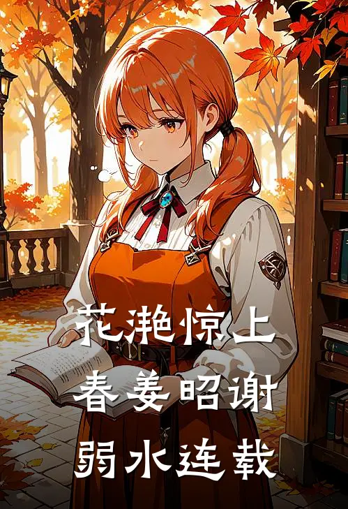 八零香江，大美人错缠疯批大佬后畅读