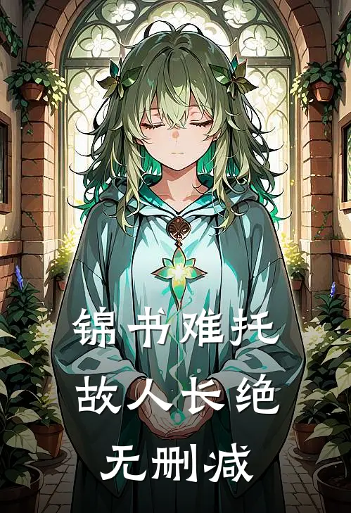综武：弃婴开局，获赠婚约黄蓉完结版