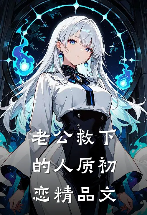 老公救下的人质初恋精品文