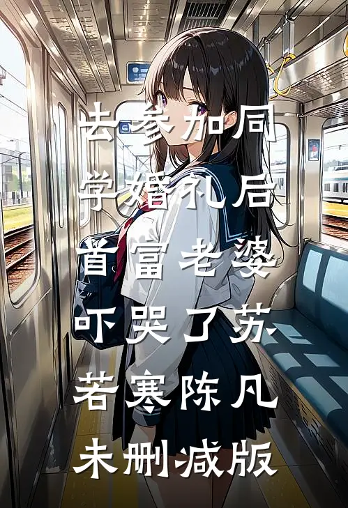 开局娘胎模拟，姐姐却把我当沙包​​嬴羿叶青鸾番外