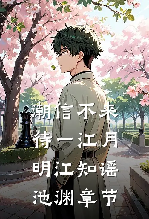 投标时，老公的小秘把A4纸换成花边蕾丝纸抖音
