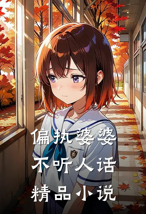 偏执婆婆不听人话精品小说