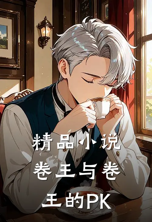 精品小说卷王与卷王的PK