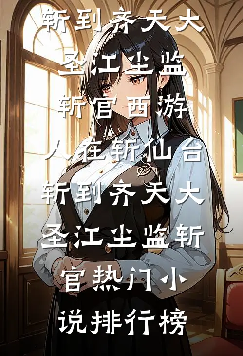 欠了阎王一个亿，闺蜜帮我还债免费看