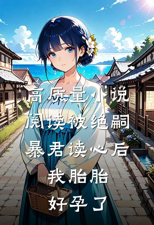 高质量小说阅读被绝嗣暴君读心后，我胎胎好孕了