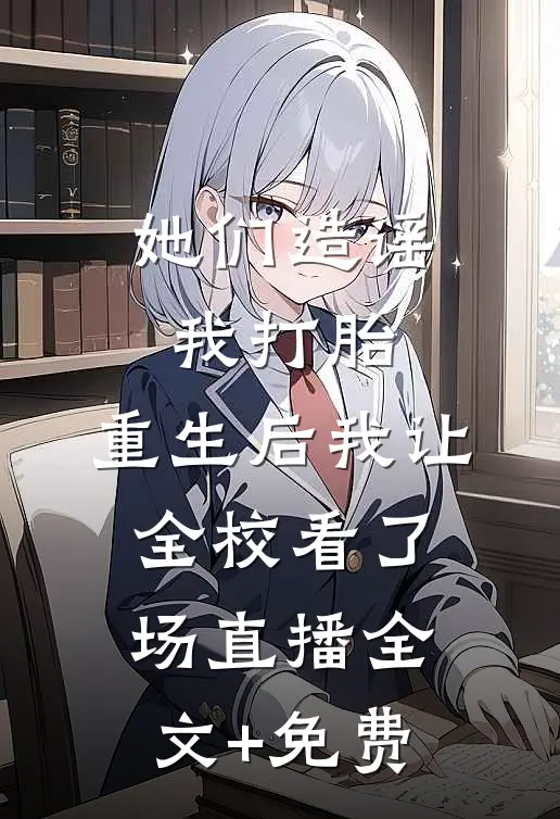 一枕星河皆是梦新上热文