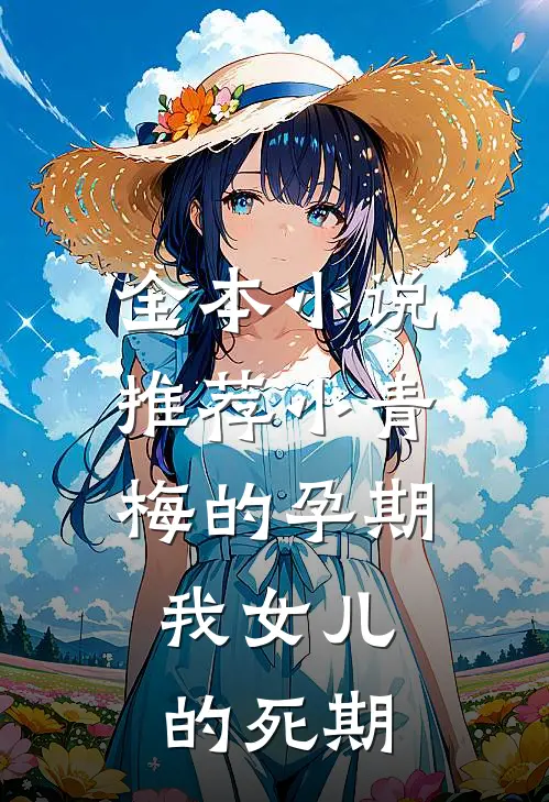 全本小说推荐小青梅的孕期，我女儿的死期