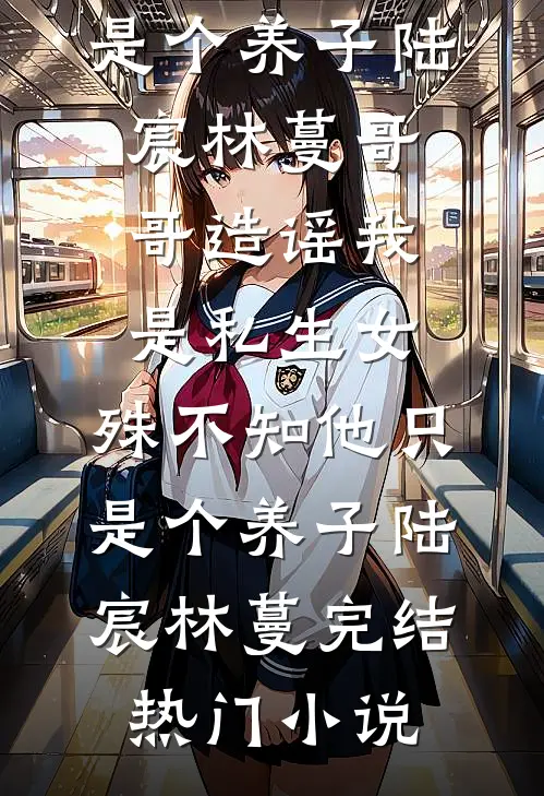 绿茶偷听我心声，成为顶尖音乐人后完结txt