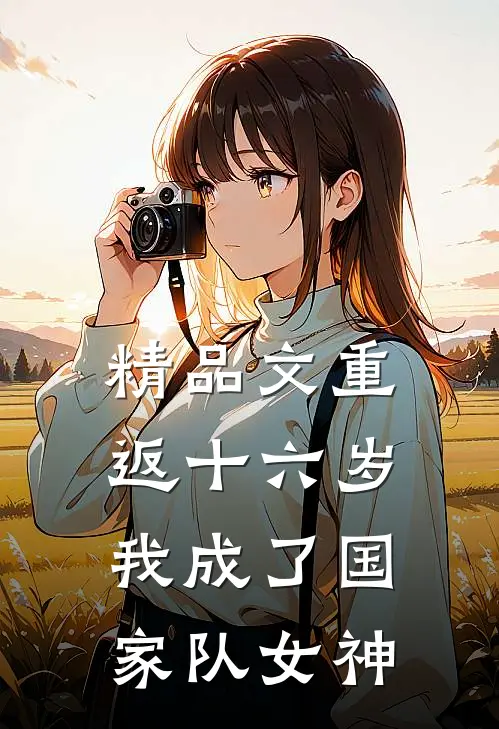 精品文重返十六岁，我成了国家队女神