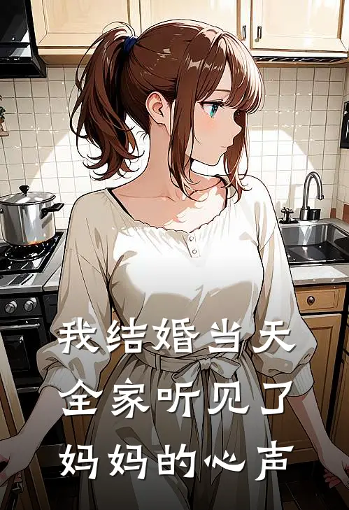老婆夜夜梦游早上才回来，我直接离婚全文+后续