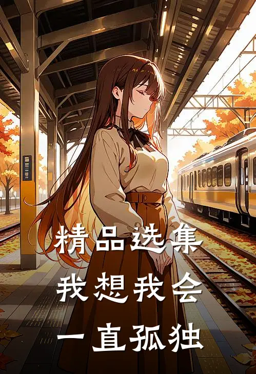 精品选集我想我会一直孤独
