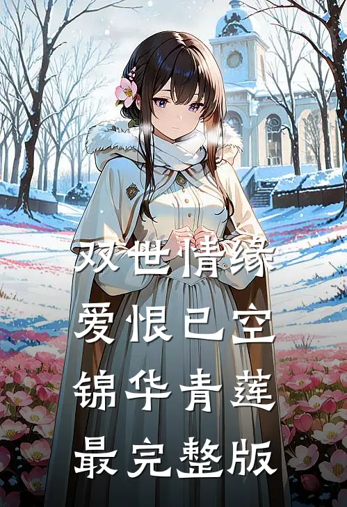 完整篇章我死前三年，貌美前妻跪求我复婚