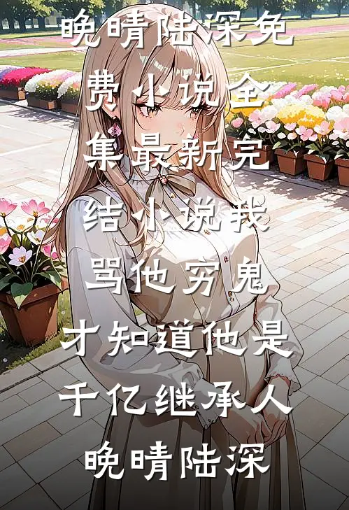 掌中娇宠：阴鸷权臣夺她为妻小说全文免费阅读