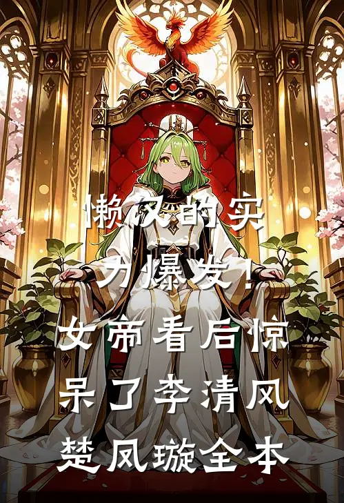 不与你青丝白发全文