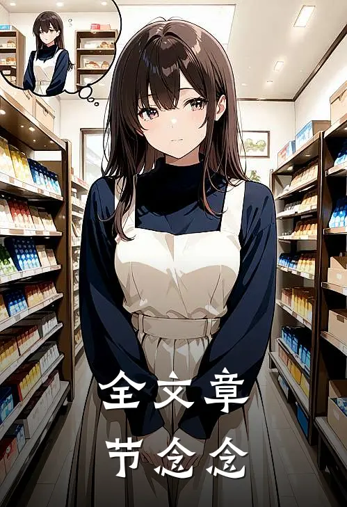 全文章节念念