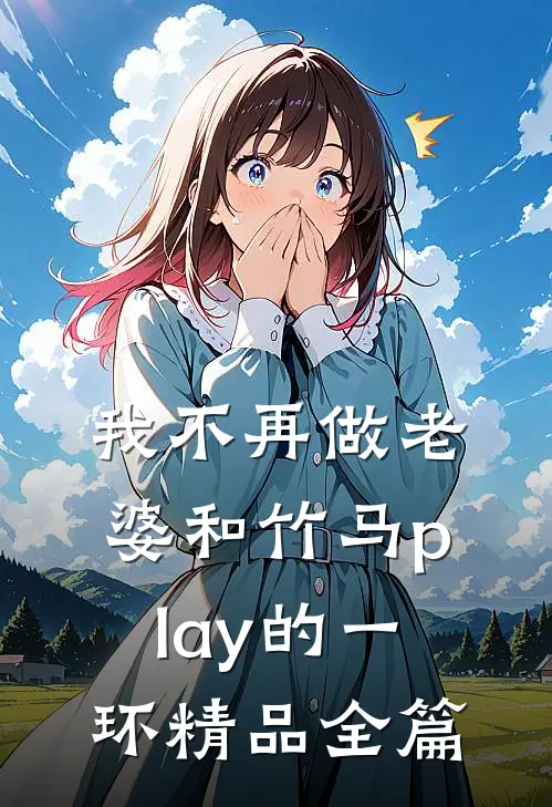 我不再做老婆和竹马play的一环精品全篇