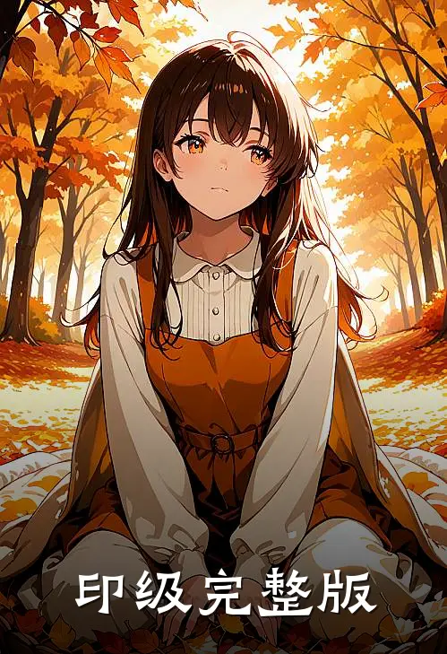 印级完整版