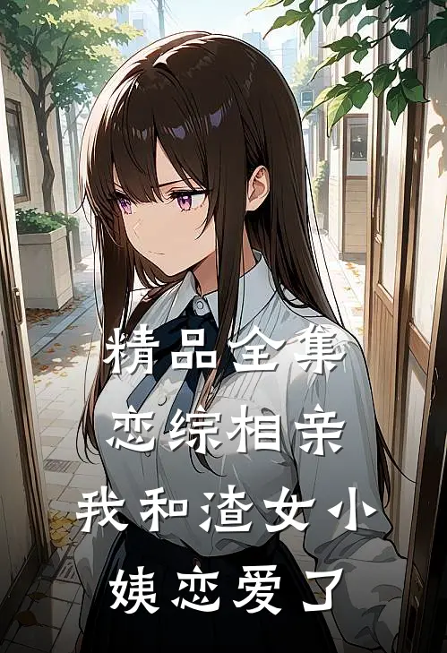 精品全集恋综相亲：我和渣女小姨恋爱了