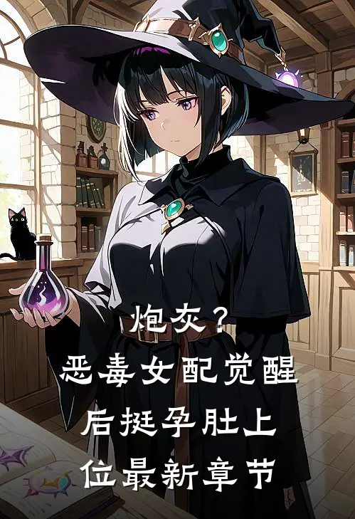 公主丧夫后，系统逼我吃软饭良心推荐